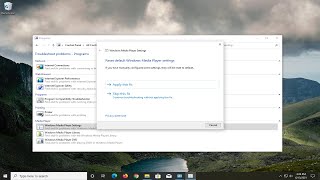 ✅ How To Fix We Couldnt Find A Camera Compatible With Windows Hello Face in Windows 11 [upl. by Ahsilad]