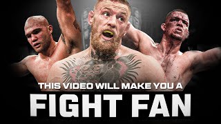 10 MORE Fights GUARANTEED to Make You a Fight Fan  Full Fight Marathon [upl. by Jed484]