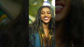 neworomomusic oromoculture habesha oromocomedy oromotiktok oromodance [upl. by Francene]