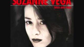 Toms Diner Long Version DNA feat Suzanne Vega 1990 [upl. by Aerdnas]