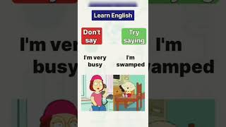 How To Improve Your English fypage fyp fypviral fy englishspeaking english learnenglish [upl. by Ikkiv]