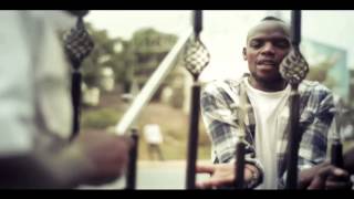 Jimmy Gait ft Cece Appointment Official Music Video [upl. by Kantor]