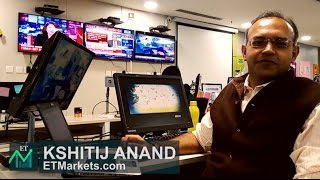 ETMarketscom Morning Podcast 16 Jan 2017 [upl. by Vinn]