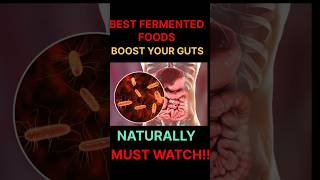 Best Probiotic foodhealthy dietboost digestion naturallyhealth guide curd benefitsnaturalcare [upl. by Yared405]