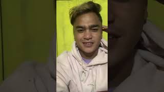 Mero maan safa rachaw 🫶😂👀 ytshorts nepali darjeeling fyp [upl. by Biddle]