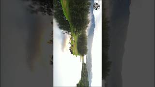 Mapanuepe Lake camping mapanuepelake lakeview campinglife campcooking carcamping [upl. by Sidra]