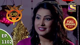 CID  सीआईडी  Ep 1102  Mahasangam Part 4  Full Episode [upl. by Kreindler]