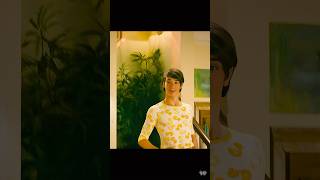 Photos before and after 10 years foryou moviemovie funny movietitle watchteaser [upl. by Ilahsiav]