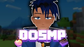 O QUE ACONTECEU AQUI DOSMP vtuberbr vtuber dosmp [upl. by Ladnek]