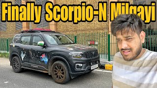 Finally ScorpioN Malaysia Se Vapis Mil Gayi 😍 India To Australia By Road EP108 [upl. by Mitchiner]