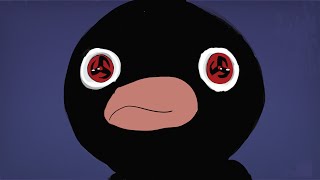 noot noot Itachi Uchiwa noot noot  noot noot 우치와 이타치 noot noot [upl. by Ettore25]