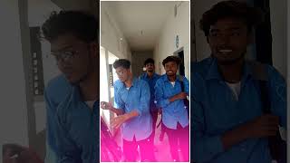 Yaara teri meri yaari sabse pyariSchool dosti status yaariyanteams [upl. by Pepi]