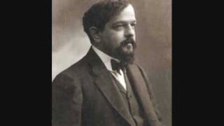 Claude Debussy Nocturnes  Sirenes [upl. by Hsemin]