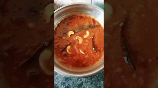 tomato chatni recipe 🍅🍅🌶️🌶️😋🥰👌chatni food support [upl. by Downing]