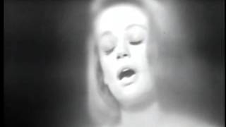 Dyan Cannon sings 11365 [upl. by Alroi]