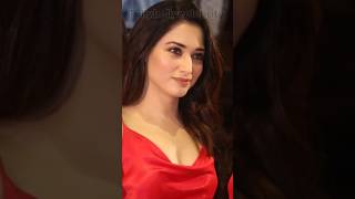 💕Cute Actress ❤️ Tamannaah Bhatia 💟beautiful 💓status shorts shortvideo viralvideo trending [upl. by Henarat]