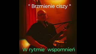 Marcel Kambr  quot Brzmienie ciszy quot  frag [upl. by Kessel239]