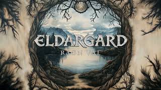 Eldargard  Ragn Val [upl. by Diena]