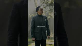 rizkyirmansyah sahabatrizkyirmansyah JJrizkyirmansyah [upl. by Oidale320]