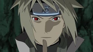 NarutoAmvTouchable by remble [upl. by Bradlee]