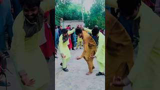 chek yar kamal Dhol beat New amazing aik new style🫶03486837733☎️👈 shorts youtubeshorts [upl. by Parsaye]