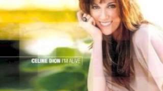 Celine Dion quotIm Alivequot Johnny Rocks World Anthem Remix [upl. by Ynatirb]