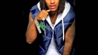 Waka Flocka Flame  Rumors [upl. by Laroc]