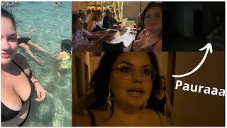 VLOG tra mare e passeggiata tra le vie di Nardò   un pò spaventoso ahah   chiara paradisi [upl. by Eveivenej]