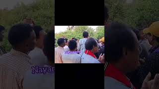 Oinitom Debilaal Gam nayanligang oinitom misingvideosong jammingytshort [upl. by Ethban546]