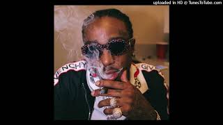 FREE Quavo x Takeoff x Offset Type Beat  Migos Type Beat  Type Beat 2024 quotTraditionquot [upl. by Anassor532]