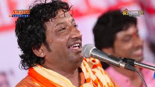 2018 गौतमजी मेला में मीणा मीठा गणा बोले भाई मने  SANT KANHAIYALAL SANT MOHANLAL  LIVE BHAJAN [upl. by Renado]