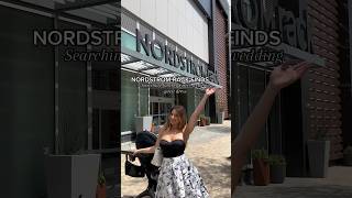 Nordstrom Rack Finds personalstylist stylist personalstyling style fashion fashionstyle [upl. by Gravante]