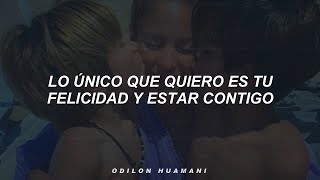 Shakira  Acróstico Letra [upl. by Oaht]