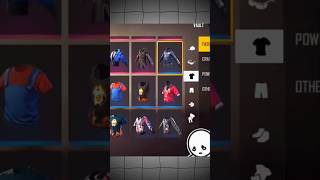 Free Fire Guest Id Unban Tricks Update 😁🥳😱🤩✨😅shorts freefire freefireshorts gaming [upl. by Nylasor]