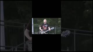 Snake Oil  Consolation Prizes Live in Springboro OH music livemusic [upl. by Ahseket]