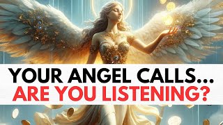 Angel Healing Course in Tamil How to Solve Problems in Life  Angel Card Reading  Guardian Angels [upl. by Dulci]