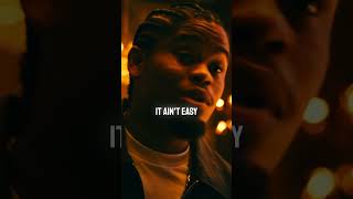 JEROME SAINT SNAPS TELLS LEON HE AINT FAMILY🥶🔥 PART 1 snowfall franklinsaint edit corecore [upl. by Shererd396]