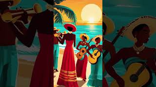 Guantanamera CANCIÓN internacional CUBANA [upl. by Leighton466]