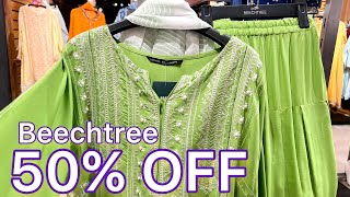 Beechtree winter dresses  beech tree sale [upl. by Russon]