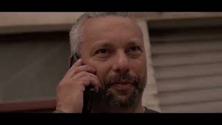 SALVATORE bande annonce New Version [upl. by Nilok]