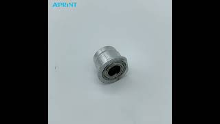 Aprint Ricoh MP7502 Developer unit Bushing [upl. by Lenej]