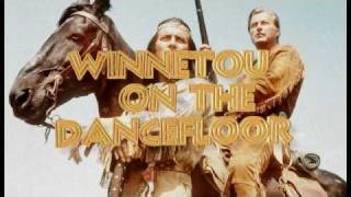 Winnetou on the DancefloorWMV [upl. by Bree287]