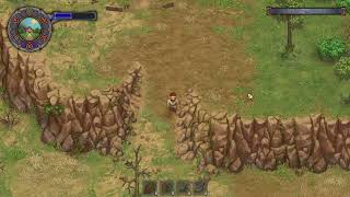 Graveyard Upgrades Galore Graveyard Keeper Episode 20 [upl. by Didier747]