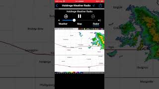 Holdrege NE WXL75 Weather Station [upl. by Teryn444]