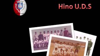 Hino UDS [upl. by Huntingdon]