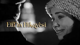 Elifin Hikayesi [upl. by Alana]