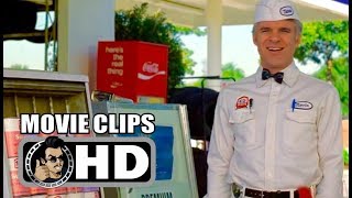 THE JERK Clips  Retro Trailer 1979 Steve Martin Movie HD [upl. by Ahsino]