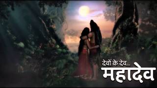 DKD Mahadev Soundtracks02  Shiva Shiva Mahadev In Kailas [upl. by Kachine]