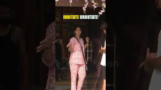 Irritate Urrutate Taratate 😂  BB Tamil Vox  bigbosstamil remix [upl. by Jordain]