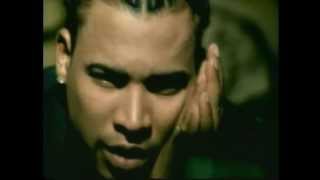 Don Omar  Aunque Te Fuiste 🧨  Video Oficial [upl. by Llecram]